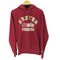 チャンピオン Champion ECO FLEECE ハーフジッププルオーバーパーカー メンズ import:M