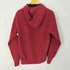 チャンピオン Champion ECO FLEECE ハーフジッププルオーバーパーカー メンズ import:M