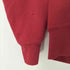 チャンピオン Champion ECO FLEECE ハーフジッププルオーバーパーカー メンズ import:M