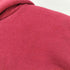 チャンピオン Champion ECO FLEECE ハーフジッププルオーバーパーカー メンズ import:M