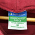 チャンピオン Champion ECO FLEECE ハーフジッププルオーバーパーカー メンズ import:M