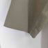 バーバリーズ BURBERRYS ノヴァチェックライナー付きステンカラーコート メンズ 165