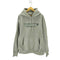 チャンピオン Champion 00s PREMIUM REVERSE WEAVE プルオーバーパーカー メンズ