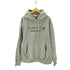 チャンピオン Champion 00s PREMIUM REVERSE WEAVE プルオーバーパーカー メンズ