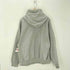チャンピオン Champion 00s PREMIUM REVERSE WEAVE プルオーバーパーカー メンズ