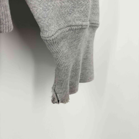 チャンピオン Champion 00s PREMIUM REVERSE WEAVE プルオーバーパーカー メンズ