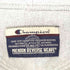 チャンピオン Champion 00s PREMIUM REVERSE WEAVE プルオーバーパーカー メンズ
