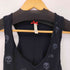 KEY LARGO DT FEAR TOP スカル レディース