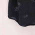 KEY LARGO DT FEAR TOP スカル レディース