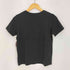クレージュ courreges デカロゴ クルーネックTシャツ レディース 9R