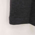 クレージュ courreges デカロゴ クルーネックTシャツ レディース 9R