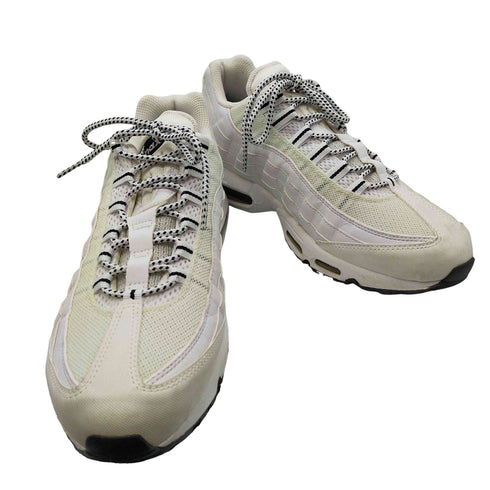ナイキ NIKE Air Max 95 エア マックス 95 メンズ JPN:29