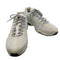 ナイキ NIKE Air Max 95 エア マックス 95 メンズ JPN:29