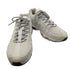 ナイキ NIKE Air Max 95 エア マックス 95 メンズ JPN:29