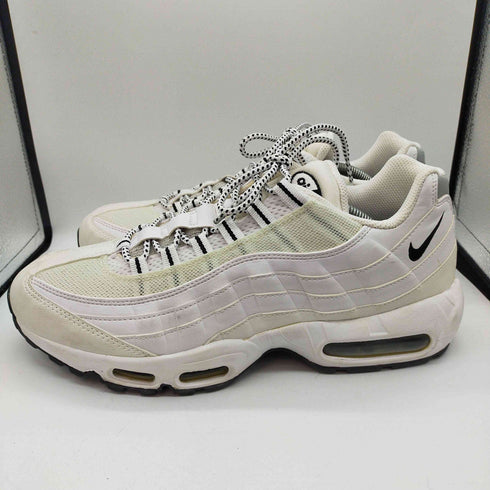 ナイキ NIKE Air Max 95 エア マックス 95 メンズ JPN:29
