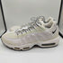 ナイキ NIKE Air Max 95 エア マックス 95 メンズ JPN:29