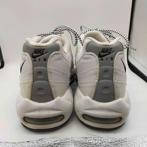 ナイキ NIKE Air Max 95 エア マックス 95 メンズ JPN:29