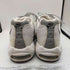 ナイキ NIKE Air Max 95 エア マックス 95 メンズ JPN:29