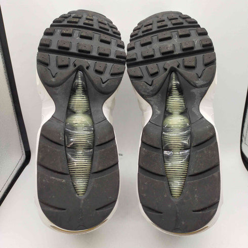 ナイキ NIKE Air Max 95 エア マックス 95 メンズ JPN:29