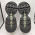 ナイキ NIKE Air Max 95 エア マックス 95 メンズ JPN:29