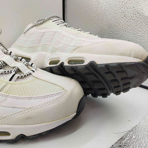 ナイキ NIKE Air Max 95 エア マックス 95 メンズ JPN:29