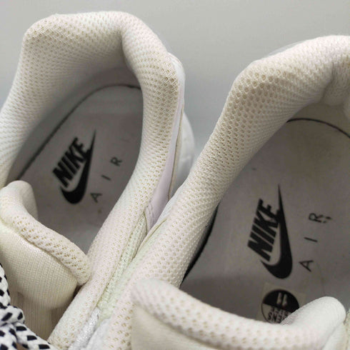 ナイキ NIKE Air Max 95 エア マックス 95 メンズ JPN:29