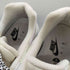 ナイキ NIKE Air Max 95 エア マックス 95 メンズ JPN:29