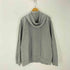 チャンピオン Champion AUTHENTIC ATHLETIC APPAREL ハーフジッププルオーバーパーカー メンズ import:XL