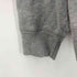 チャンピオン Champion AUTHENTIC ATHLETIC APPAREL ハーフジッププルオーバーパーカー メンズ import:XL