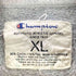 チャンピオン Champion AUTHENTIC ATHLETIC APPAREL ハーフジッププルオーバーパーカー メンズ import:XL