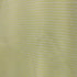 クレージュ courreges ロゴ 鹿の子 クルーネックTシャツ レディース 9