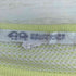 クレージュ courreges ロゴ 鹿の子 クルーネックTシャツ レディース 9