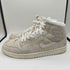 ジョーダンブランド JORDAN BRAND Air Jordan 1 Mid SE Craft メンズ JPN:29