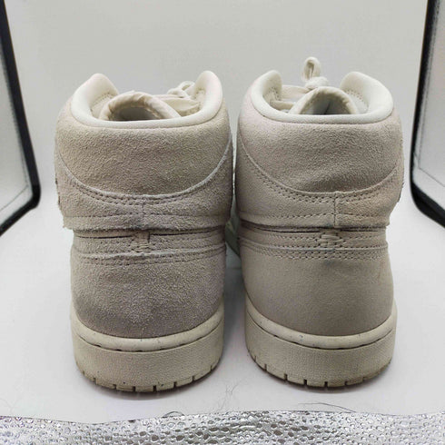 ジョーダンブランド JORDAN BRAND Air Jordan 1 Mid SE Craft メンズ JPN:29