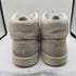ジョーダンブランド JORDAN BRAND Air Jordan 1 Mid SE Craft メンズ JPN:29