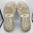 ジョーダンブランド JORDAN BRAND Air Jordan 1 Mid SE Craft メンズ JPN:29