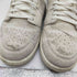 ジョーダンブランド JORDAN BRAND Air Jordan 1 Mid SE Craft メンズ JPN:29