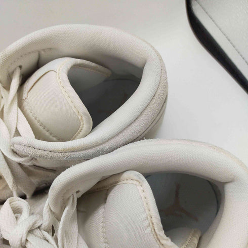 ジョーダンブランド JORDAN BRAND Air Jordan 1 Mid SE Craft メンズ JPN:29