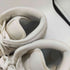 ジョーダンブランド JORDAN BRAND Air Jordan 1 Mid SE Craft メンズ JPN:29