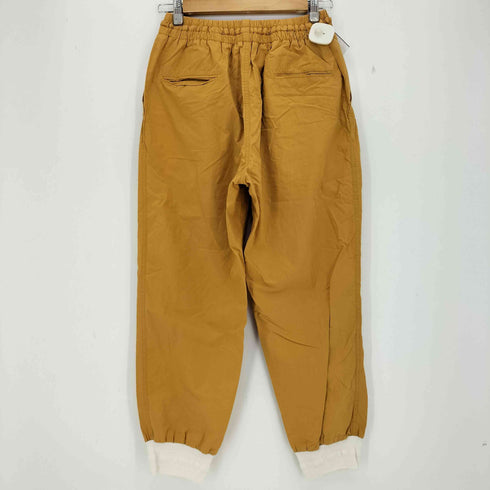 イール EEL Shakapan レディース JPN:M