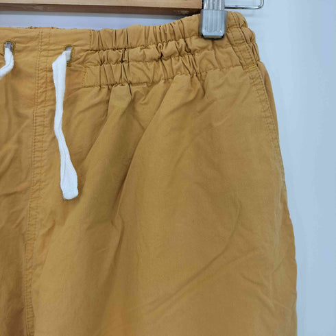 イール EEL Shakapan レディース JPN:M