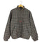 シュプリーム Supreme Track Half Zip Pullover トラック ハーフジップ プルオーバー メンズ import:M
