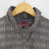 シュプリーム Supreme Track Half Zip Pullover トラック ハーフジップ プルオーバー メンズ import:M