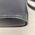 ロンシャン LONGCHAMP レザー ショルダーバッグ レディース