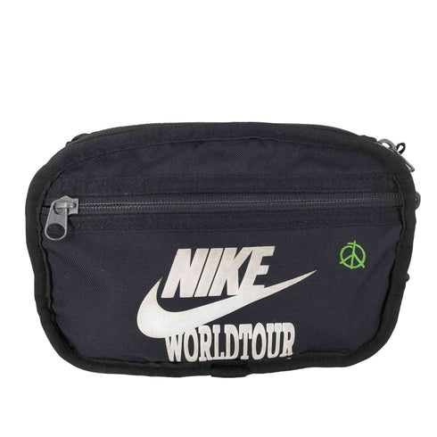 ナイキ NIKE WORLD TOUR ショルダーバッグ メンズ