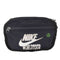 ナイキ NIKE WORLD TOUR ショルダーバッグ メンズ