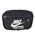 ナイキ NIKE WORLD TOUR ショルダーバッグ メンズ