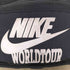 ナイキ NIKE WORLD TOUR ショルダーバッグ メンズ