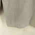 ダーマコレクション DAMA collection ラメ入りシルクニットトップス レディース JPN:2