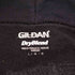 ギルダン GILDAN 両面プリントプルオーバーパーカー メンズ import:M
